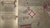 Гарри Поттер и Орден Феникса (Harry Potter and the Order of the Phoenix) (PS2) USED Б/У