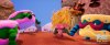 DreamWorks Trolls Remix Rescue (PS5)