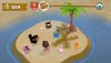  EyePet Приключения (Требуется камера GoCam) Русская Версия (PSP) USED Б/У 