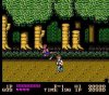 Коллекционный сборник 4 в 1 Двойной Дракон (Double Dragon) (16BC-013) Русская Версия (16 bit) 