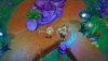 Nicktoons and The Dice of Destiny (Game-Key Card) (Switch 2)