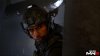 Игра Call of Duty: Modern Warfare III (COD:MW 3) (2023) Русская Версия (PS4/PS5) Playstation 4