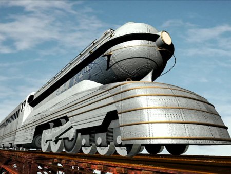 Игра Grim Fandango Remastered (PS4) Playstation 4