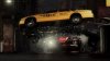 Ridge Racer Unbounded (Xbox 360)