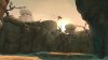 Купить игру Prince Of Persia (PS3) для Sony Playstation 3