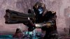 игра Xcom 2 Collection Русская Версия (Switch) для Nintendo Switch