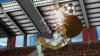 Big League Sports с поддержкой Kinect (Xbox 360)