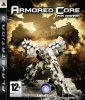Armored Core for Answer (PS3)