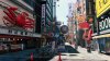 Like a Dragon Gaiden: The Man Who Erased His Name Русская Версия (PS5)