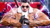 Tekken 8 Launch Edition Русская Версия (PS5)
