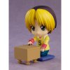Фигурка Good Smile Company Nendoroid: Хикару Синдо (Shindo Hikaru) Хикару и Го (Hikaru no Go) (4580590126619) 10 см 