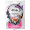 Наушники RITMIX RH-501 (PC) 