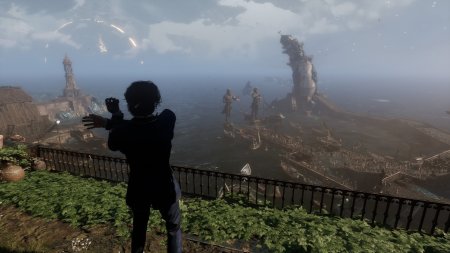 Купить Microsoft Xbox Series X/S скидка, магазин, дешево, цена