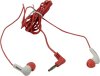 Наушники SmartBuy SBE-440 Guppy, зелёные (PC) 