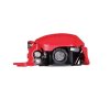 Мышь проводная Mad Catz R.A.T.7 Gaming Mouse (Red) (PC) 