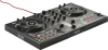 DJ Контроллер-пульт Hercules DJ Control Inpulse 300 