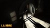 L.A. Noire Расширенное издание (The Complete Edition) (Xbox 360)