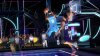 Купить игру NBA Ballers: Chosen One (PS3) для Sony Playstation 3
