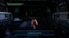 Star Wars: The Force Unleashed 2 (II) (Xbox 360/Xbox One)