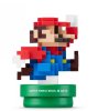 Amiibo: Интерактивная фигурка Марио (Mario) (Современные цвета) (Mario 30th Anniversary Collection)