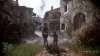 A Plague Tale: Innocence HD Русская Версия (PS5)