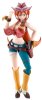 Фигурка Bandai Tamashii Nations S.H.Figuarts: Эльша Лин (Elsha Lean) Путь назад (Back Arrow) (613820) 15 см