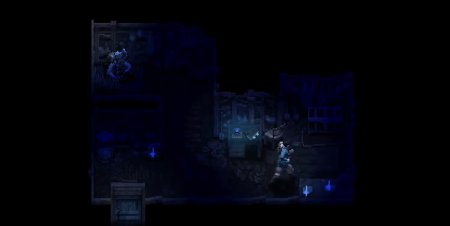 игра Conscript Deluxe Edition Русская Версия (Switch) для Nintendo Switch