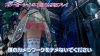 Игра Star Ocean V: Integrity and Faithlessness Коллекционное издание (PS4) Playstation 4