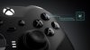 Геймпад беспроводной Microsoft Xbox Wireless Controller Elite Series 2 Black (Черный) Оригинал (Xbox One/Series X/S/PC) 