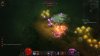 Diablo 3 (III) Battle Chest Box (PC) 