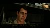 Ghostbusters: The Video Game (Охотники за привидениями) (Xbox 360/Xbox One)