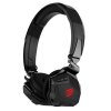 Беспроводные наушники с микрофоном Mad Catz F.R.E.Q.M (Gloss Black) (PC)