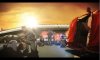 Купить игру Driver: Renegade (Nintendo 3DS) USED Б/У на 3DS