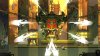 Игра Bladed Fury (PS4) Playstation 4