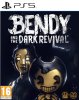 Bendy and the Dark Revival Русская Версия (PS5)