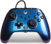   PowerA Enhanced Wired Controller for Xbox Series X/S (1521746-01) Nebula ()  (Xbox One/Series X/S/PC) 