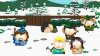 South Park:   (The Stick of Truth)   (Xbox 360/Xbox One) USED /