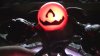 Skylanders Giants: Интерактивная фигурка Pumpkin Eye-Brawl