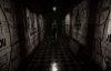 Dollhouse Box (PC) 