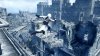 Assassin's Creed 1 (I) + Assassin's Creed 2 (II) Русская Версия (Xbox 360/Xbox One)