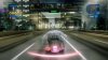 Blur (Xbox 360)