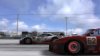 Forza Motorsport 2 (Xbox 360)