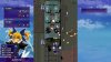 игра Psikyo Shooting Stars Bravo Limited Edition (Switch) для Nintendo Switch