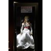  NECA:  (The Conjuring Universe)  (Ultimate Annabelle) (41990) 17 