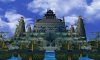 Купить игру One Piece: Unlimited Cruise SP Limited Edition (Nintendo 3DS) на 3DS