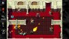 игра Xeno Crisis (Switch) для Nintendo Switch