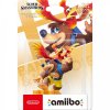 Amiibo:      (Banjo & Kazooie) (Super Smash Bros.)