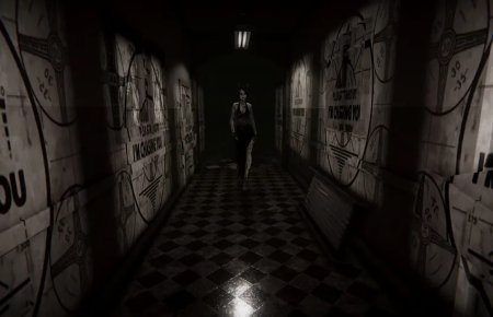 Dollhouse Box (PC) 