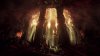  Agony   (PS4) USED / Playstation 4