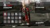 Tekken 6 Classics Русская Версия (Xbox 360/Xbox One)